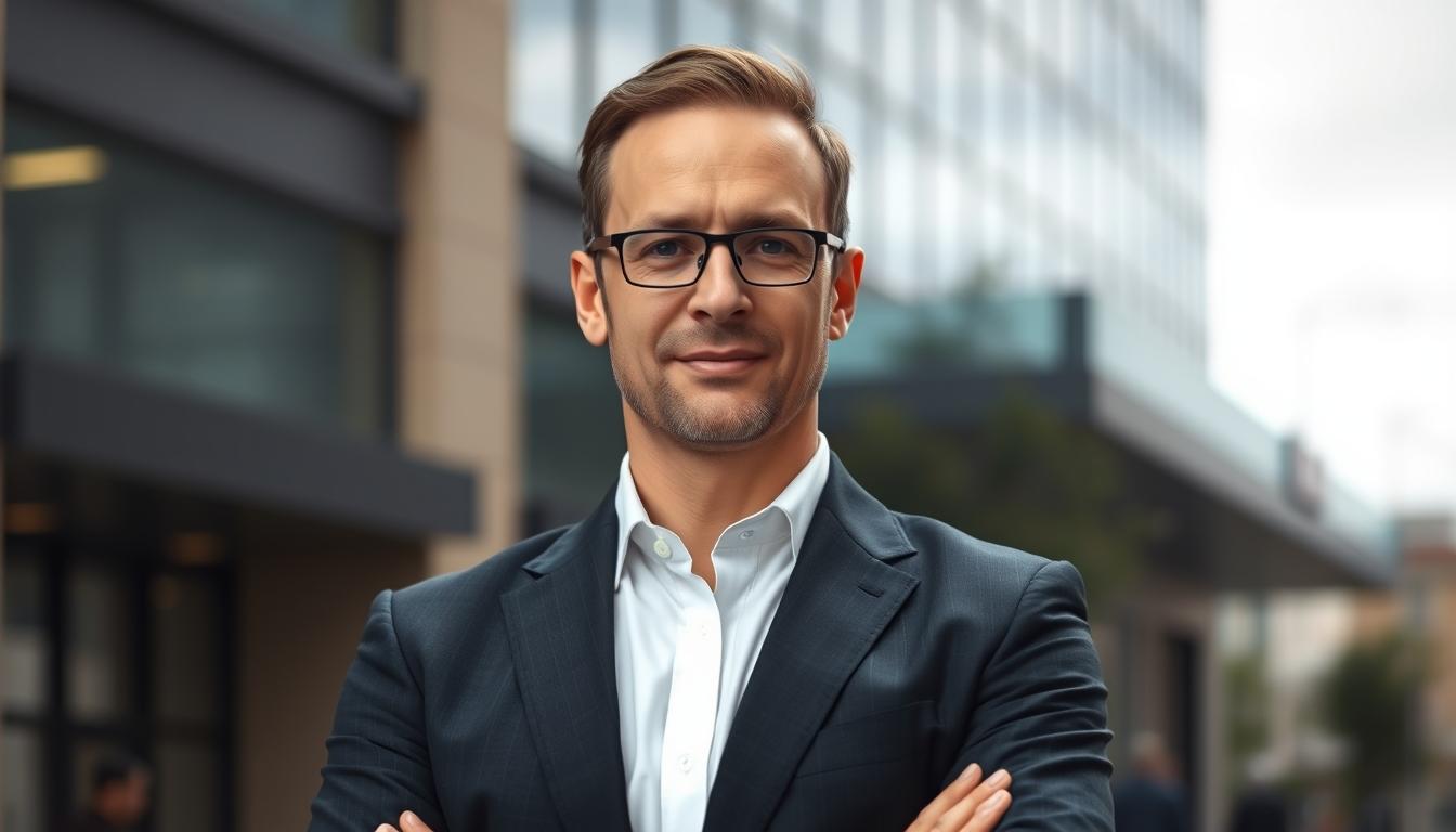 Property transfer support advisor